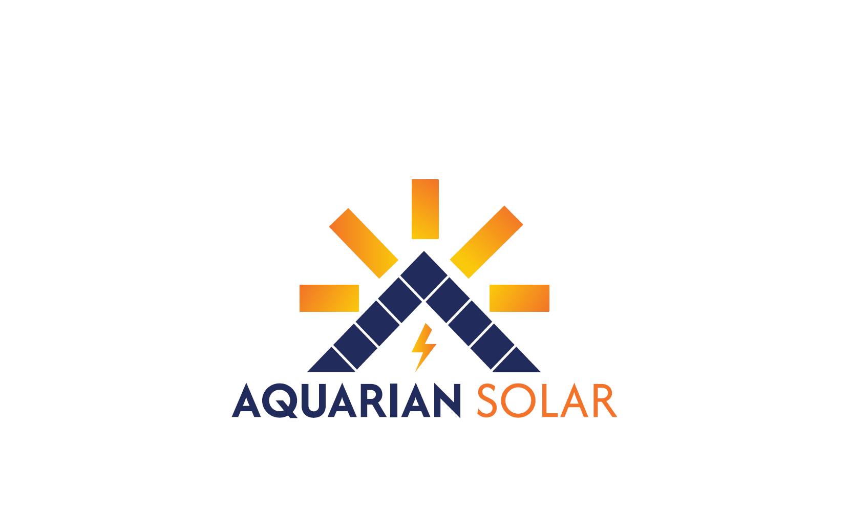 AquarainSolar